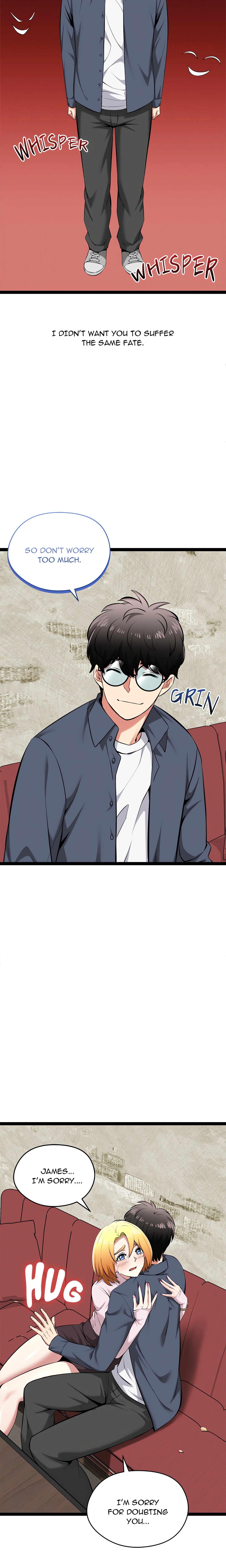 Chapter 31, page 5