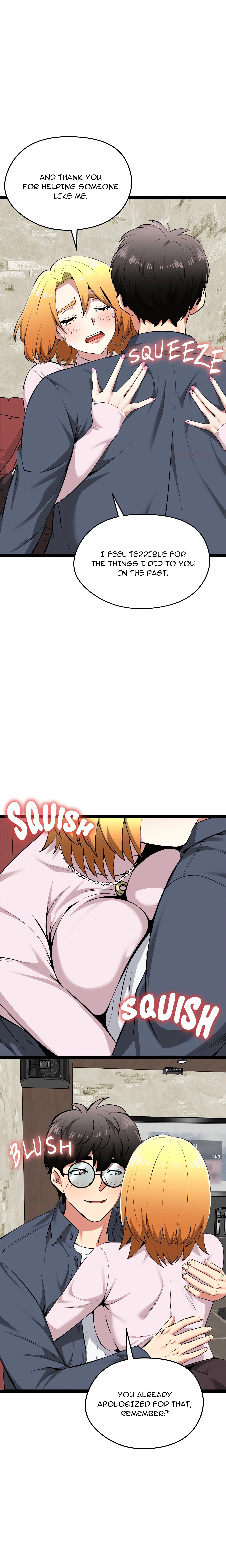 Chapter 31, page 6