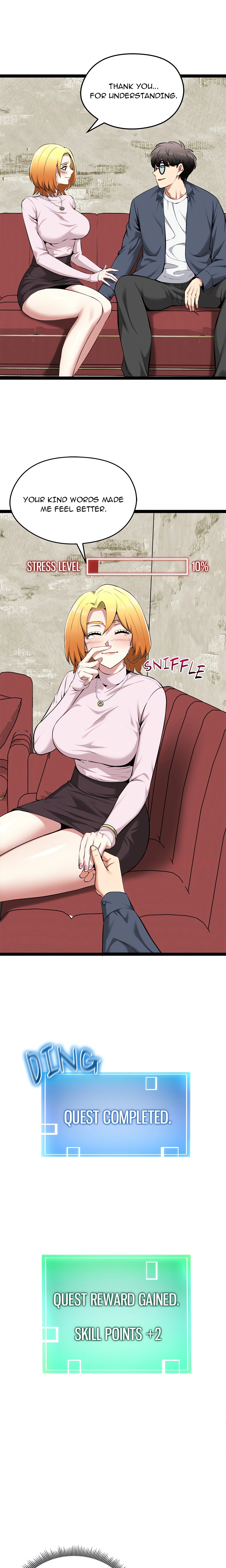 Chapter 31, page 7