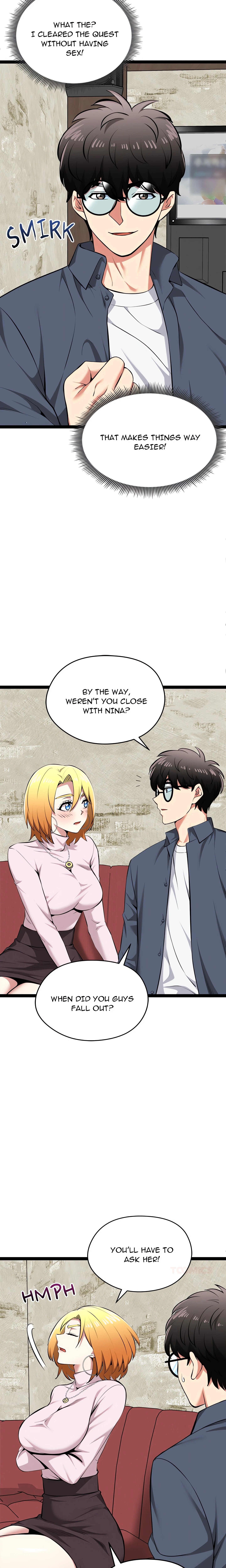 Chapter 31, page 8
