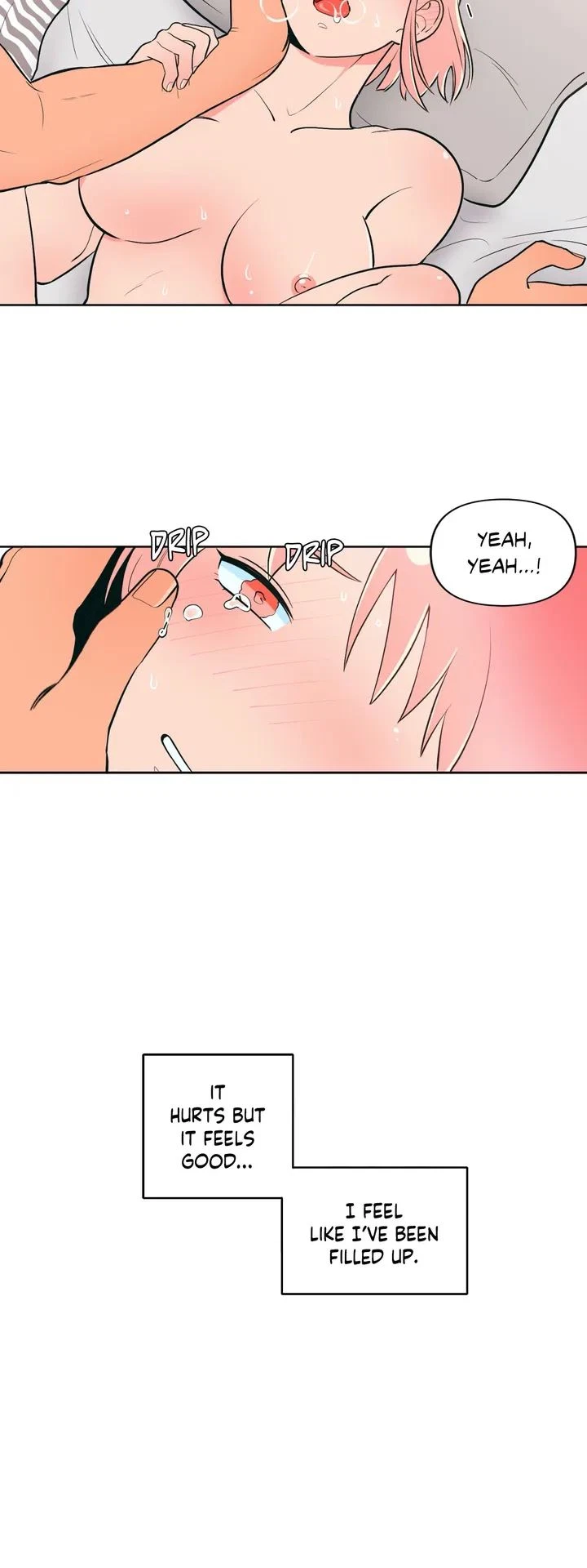 Chapter 3, page 10