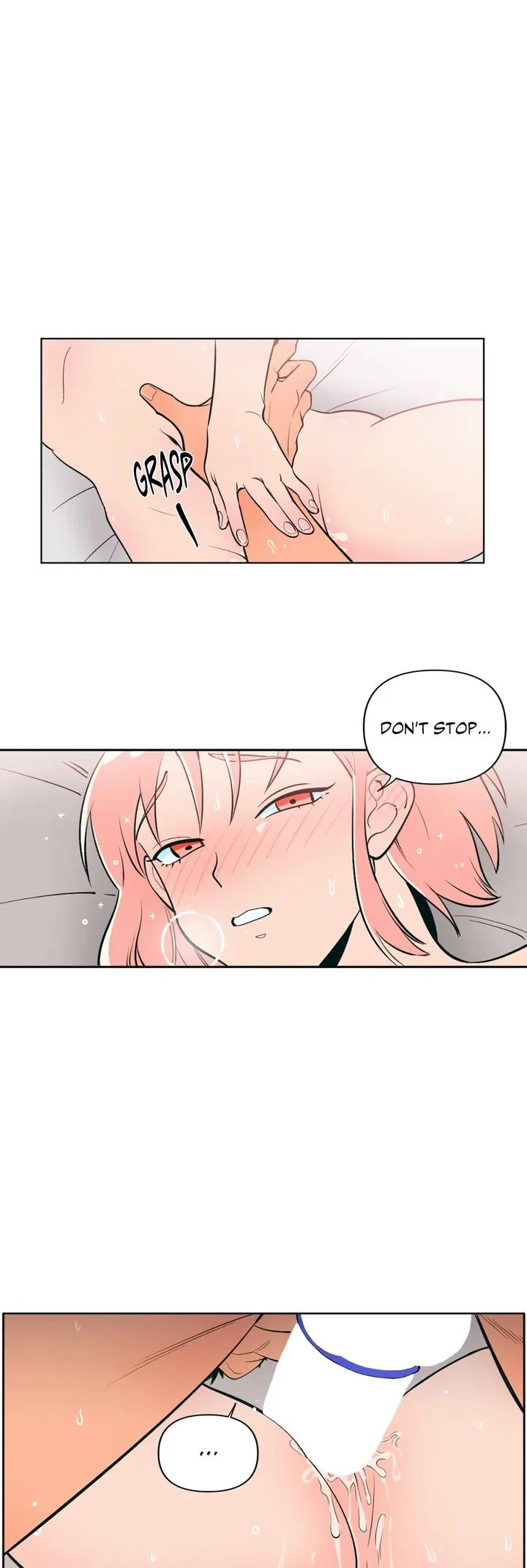 Chapter 3, page 13