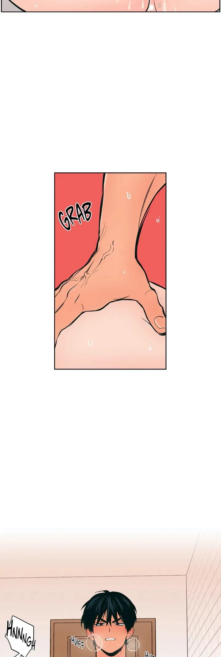 Chapter 3, page 14