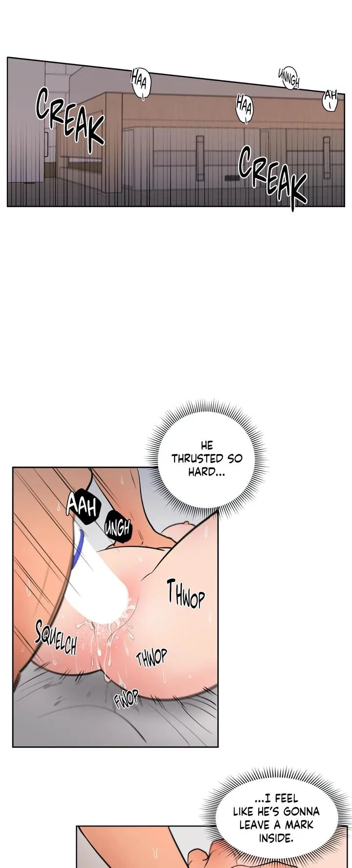 Chapter 3, page 16