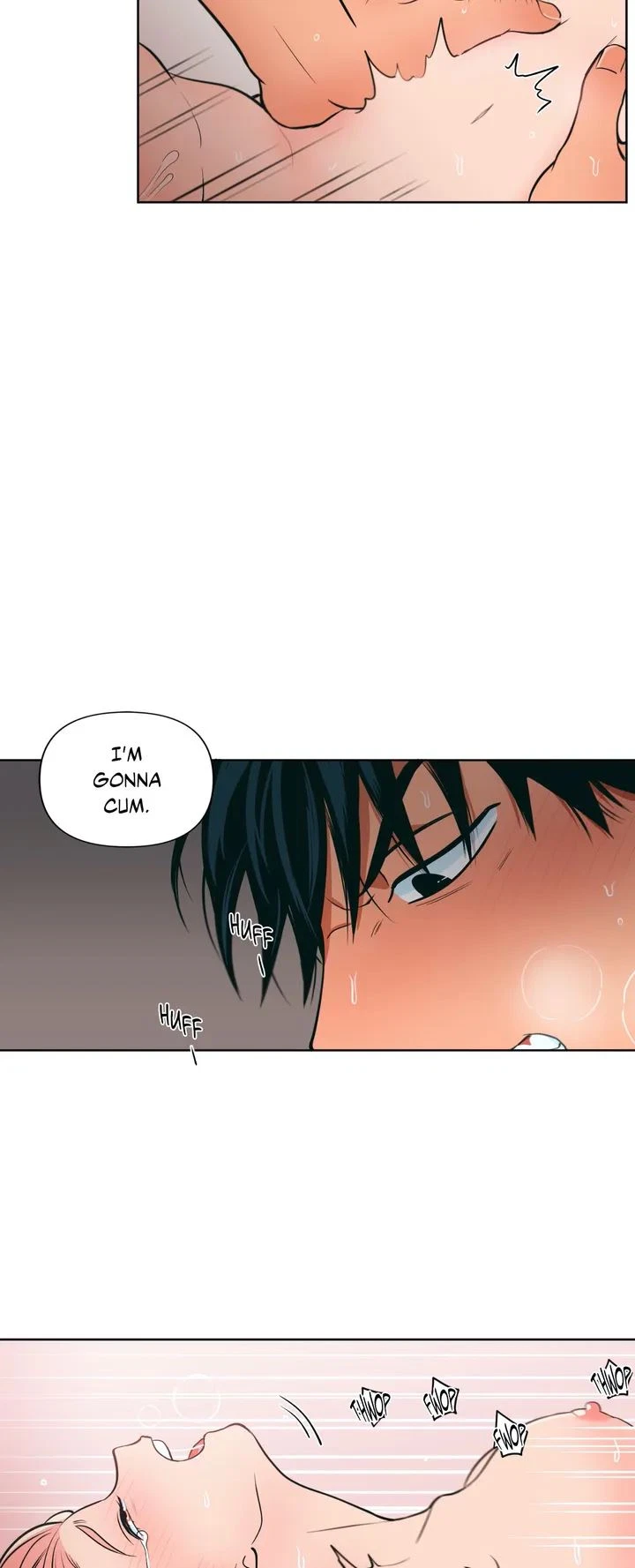 Chapter 3, page 17