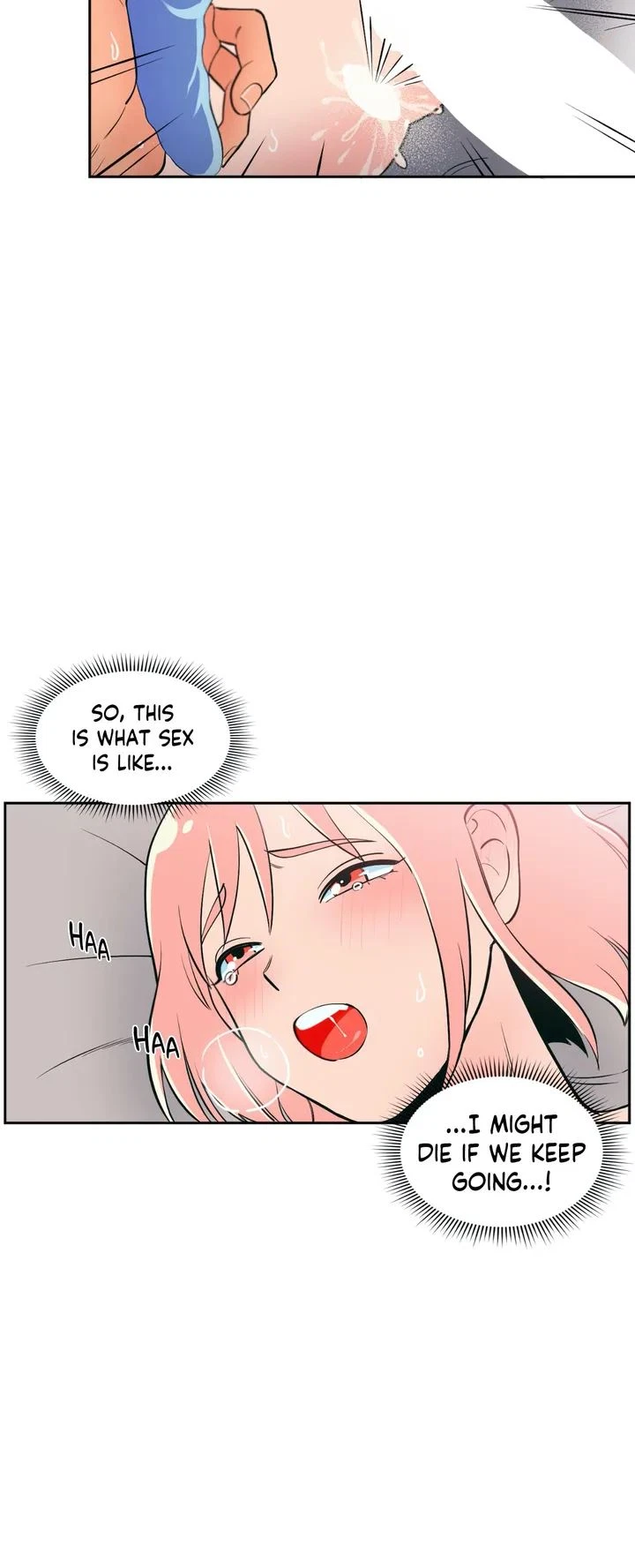 Chapter 3, page 19