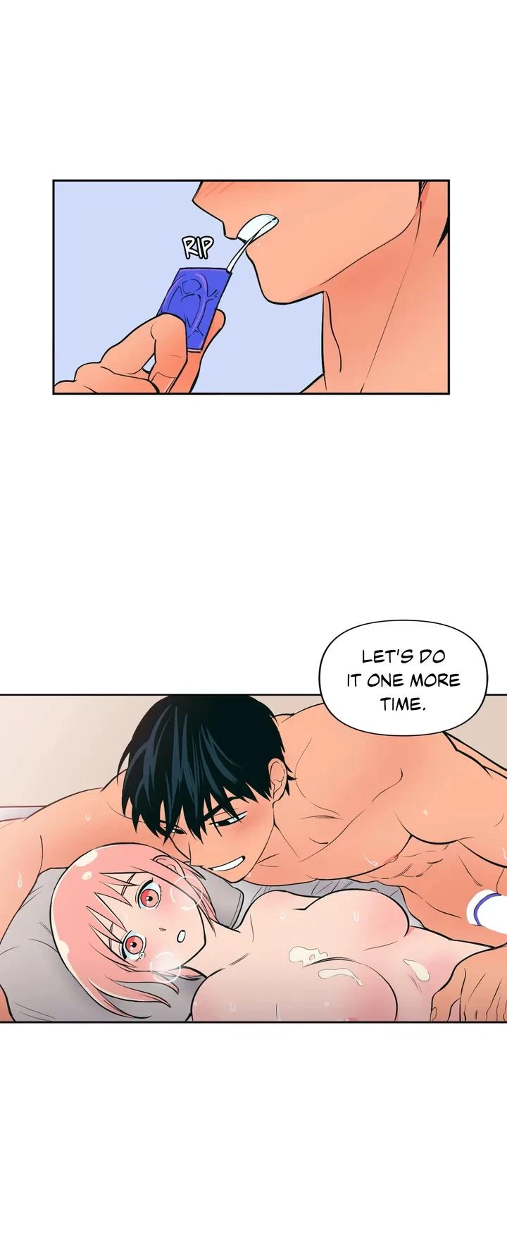 Chapter 3, page 20