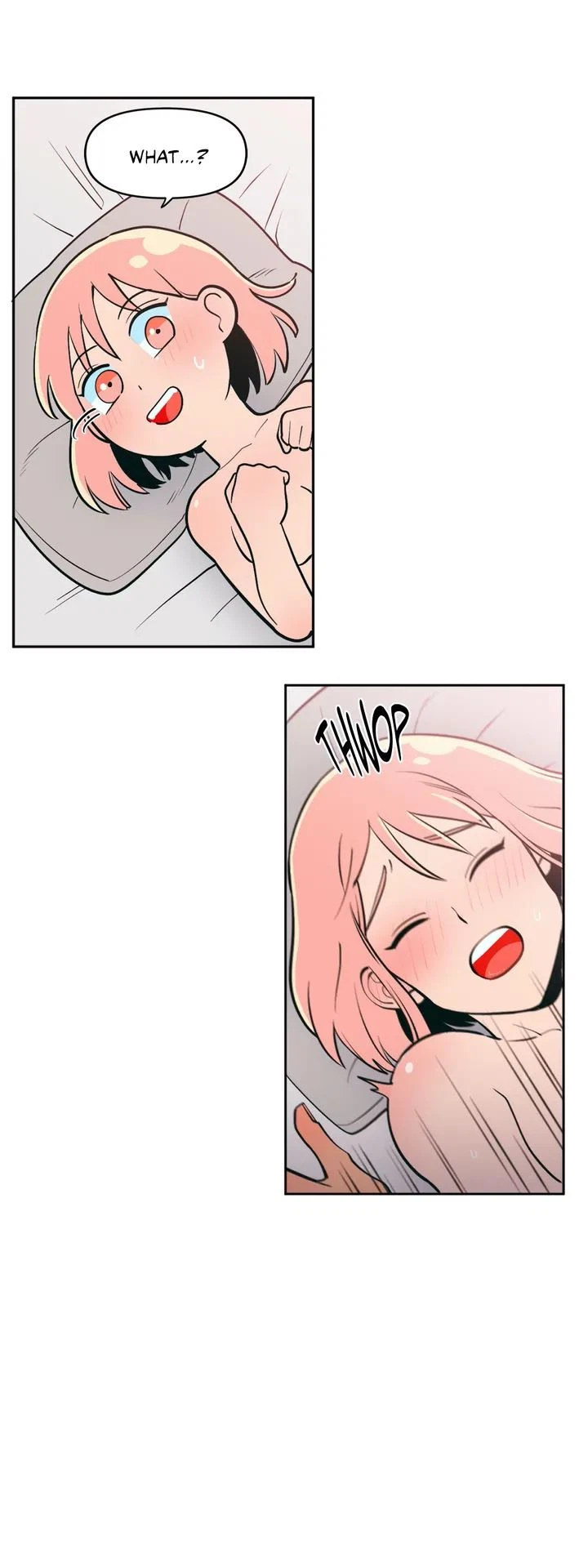 Chapter 3, page 21