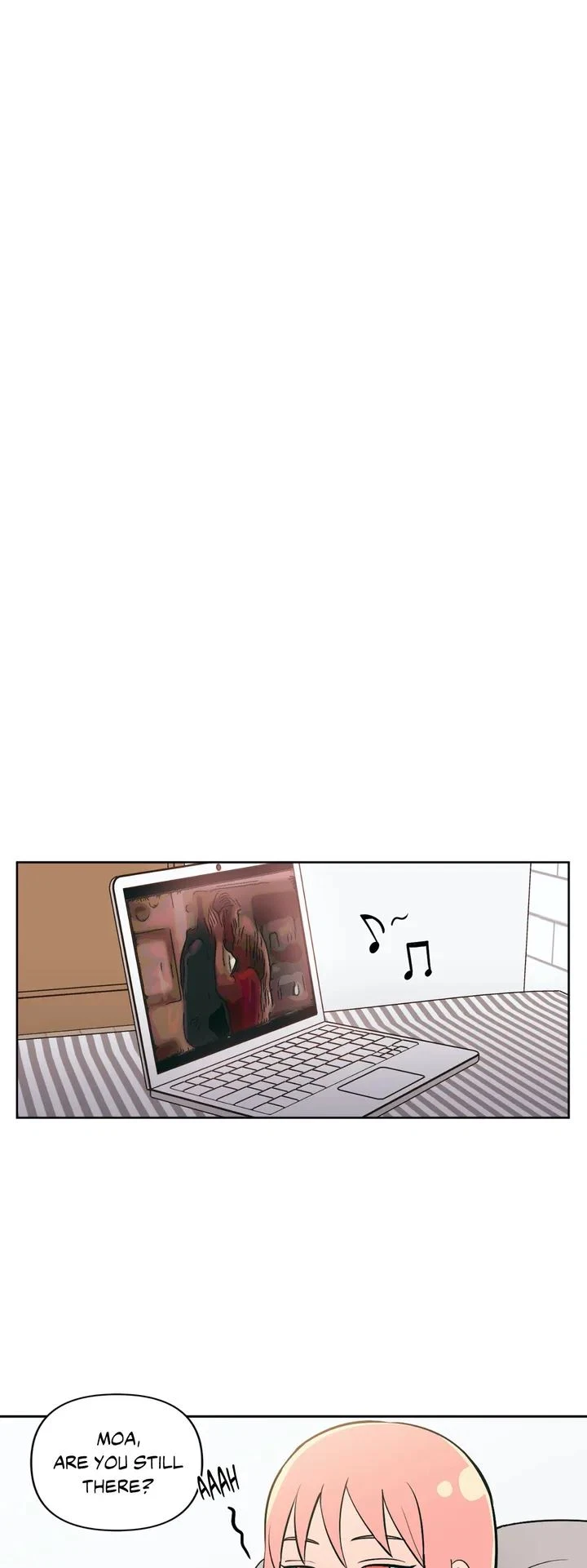 Chapter 3, page 22