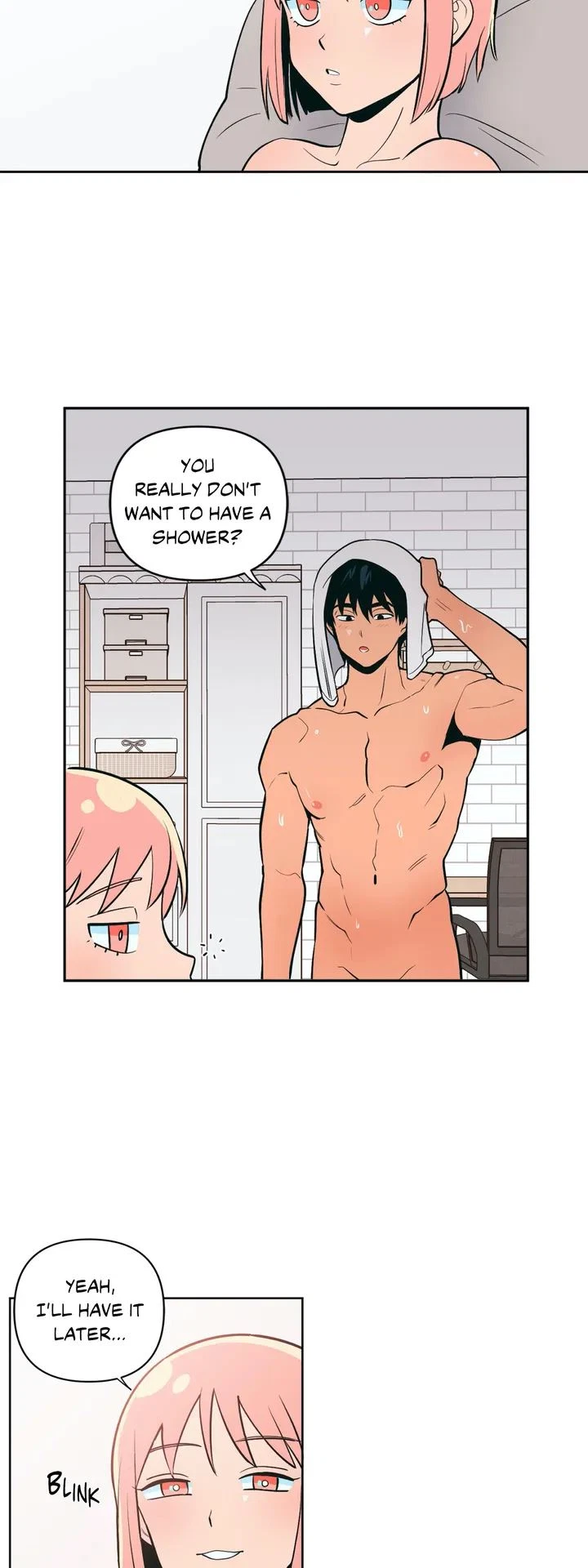 Chapter 3, page 23