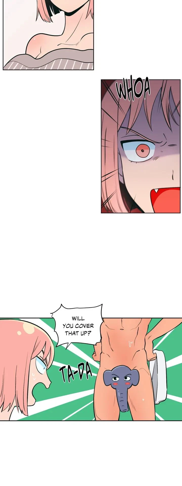 Chapter 3, page 24