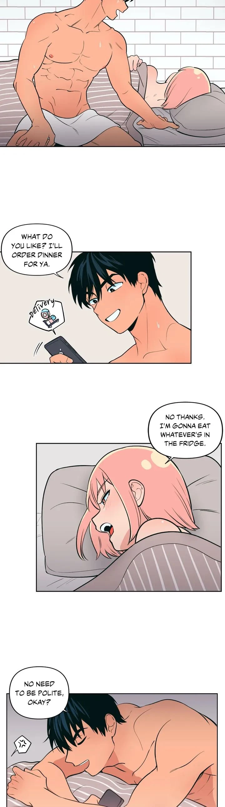 Chapter 3, page 27