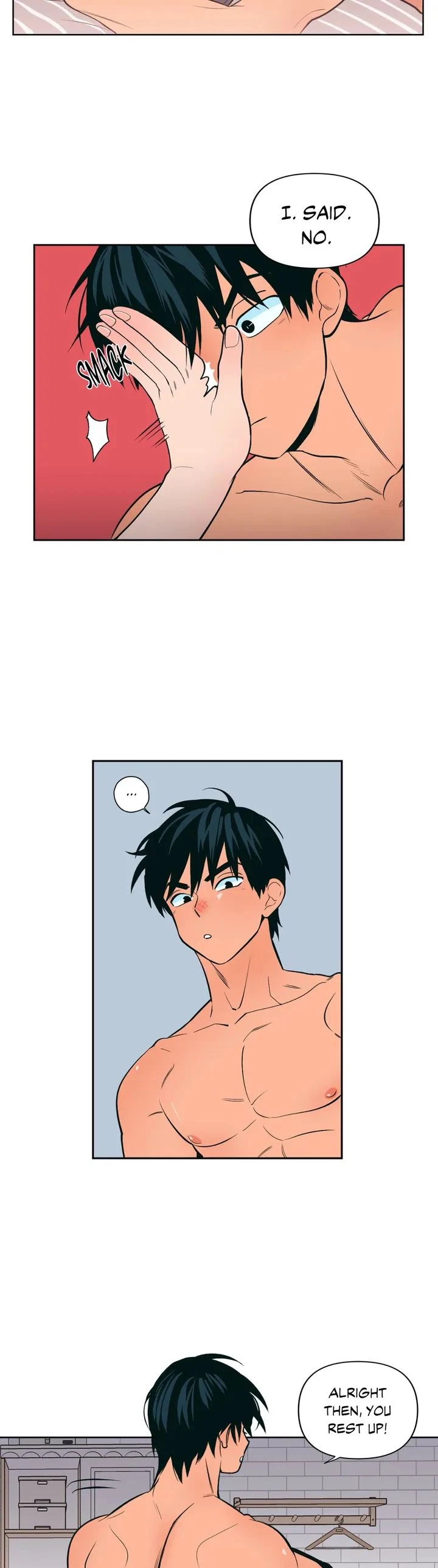 Chapter 3, page 28