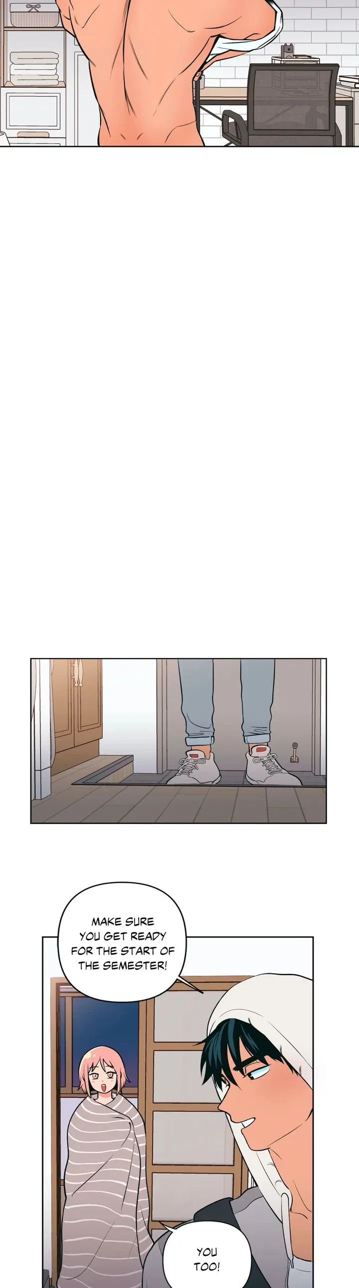 Chapter 3, page 29