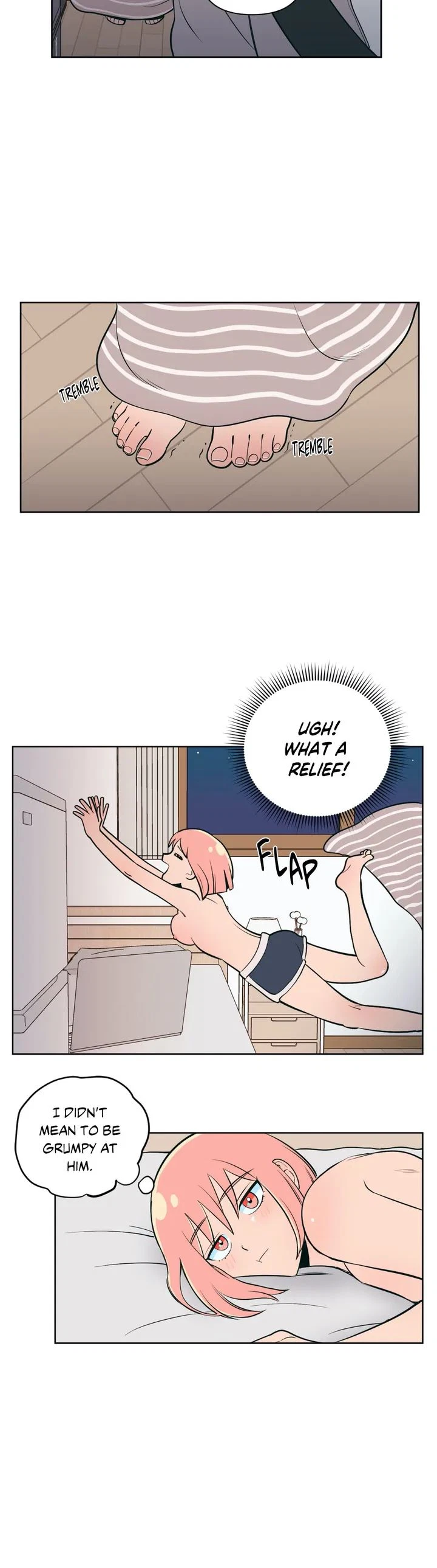 Chapter 3, page 30