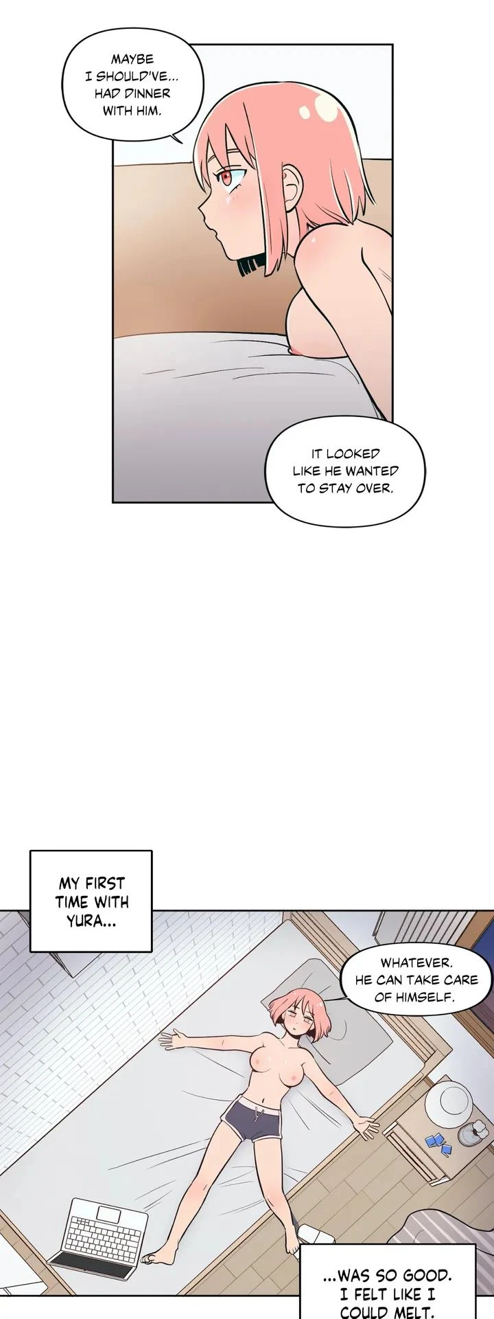 Chapter 3, page 31