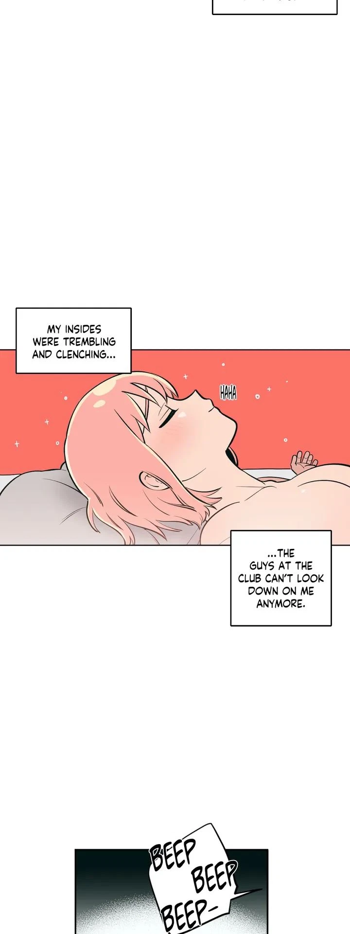Chapter 3, page 32