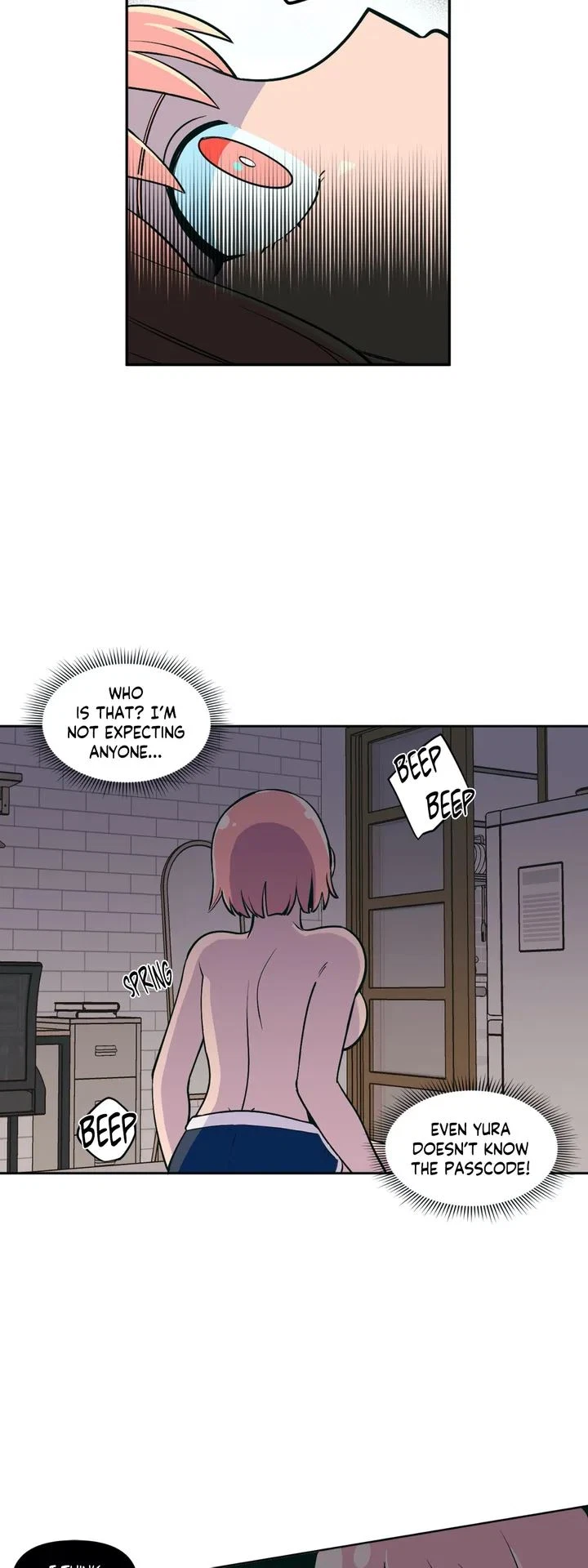 Chapter 3, page 33