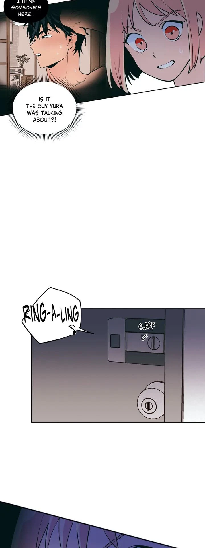 Chapter 3, page 34