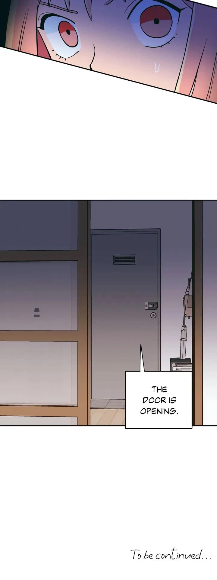 Chapter 3, page 35
