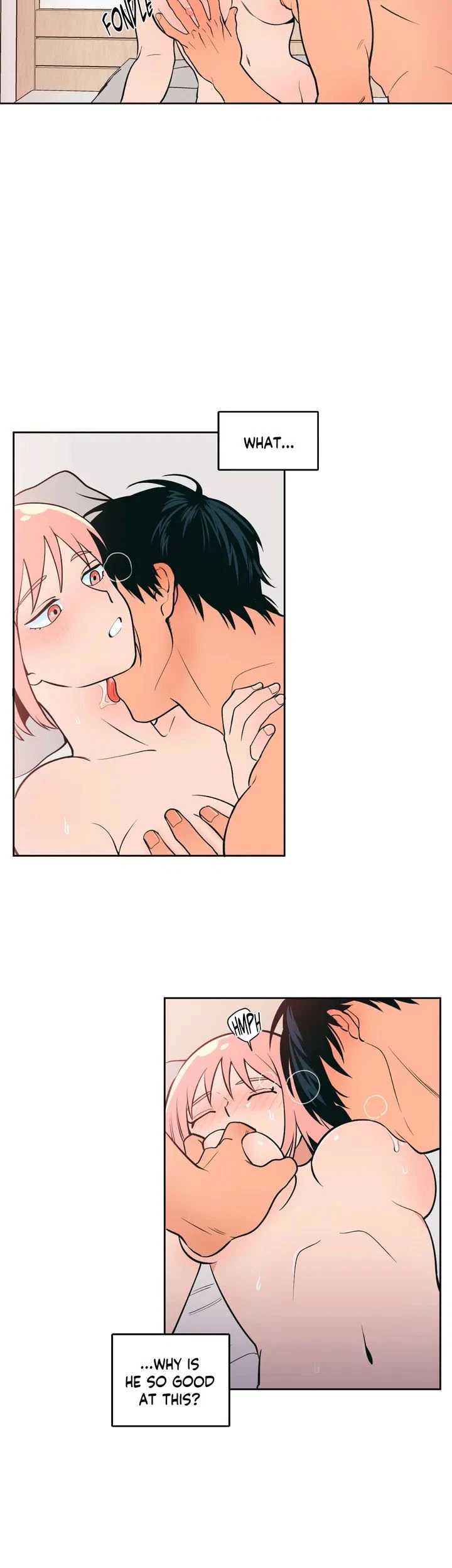 Chapter 3, page 5
