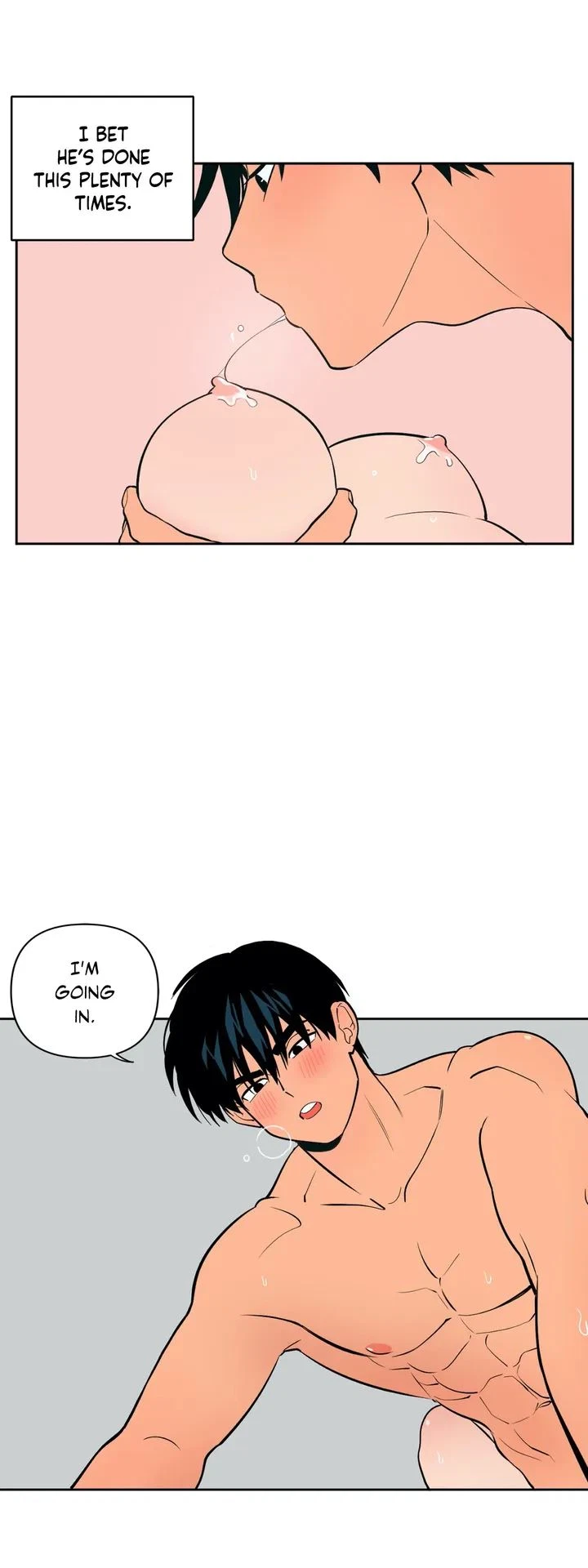 Chapter 3, page 6