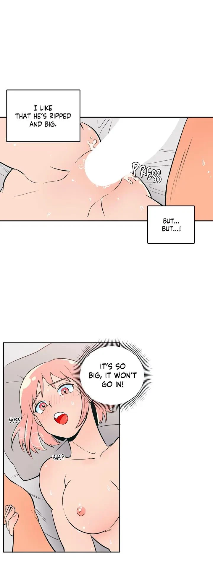 Chapter 3, page 7