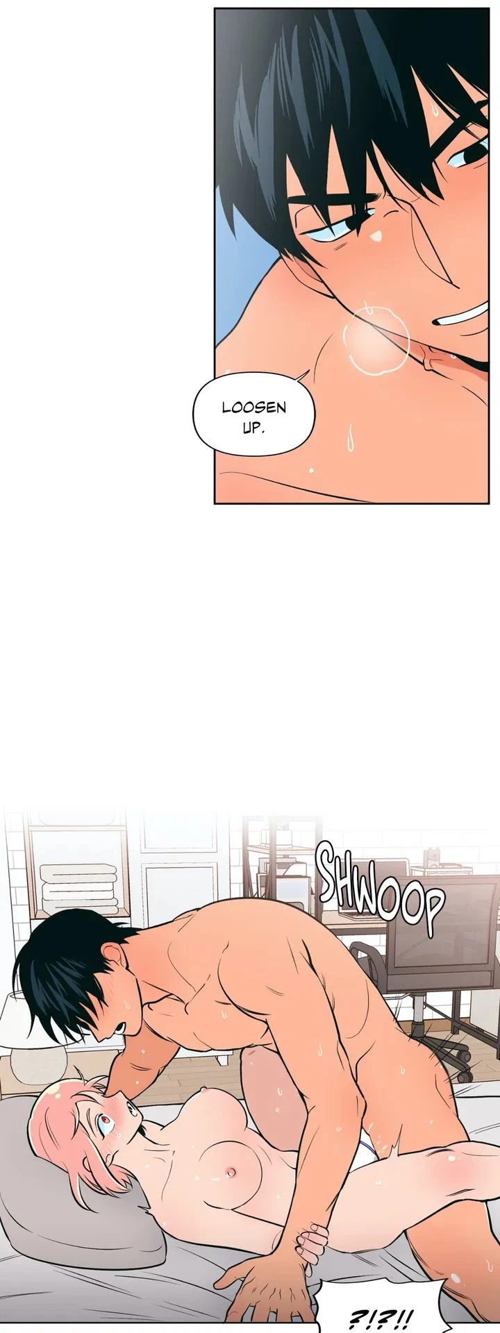 Chapter 3, page 8