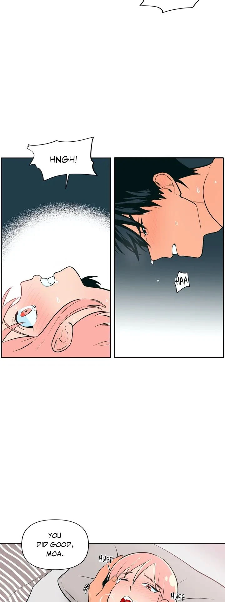 Chapter 3, page 9