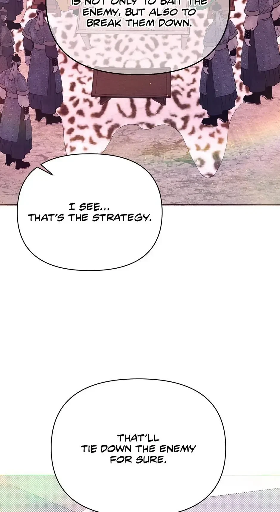 Chapter 21, page 10