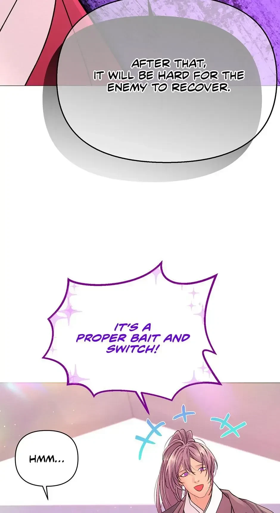 Chapter 21, page 13