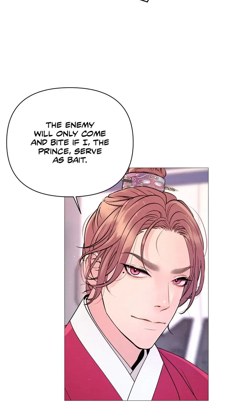 Chapter 21, page 16