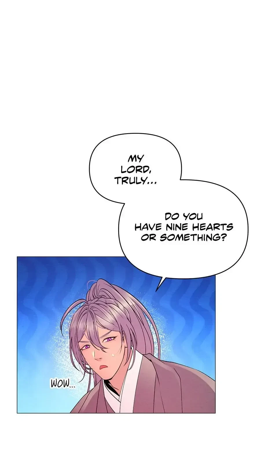 Chapter 21, page 17