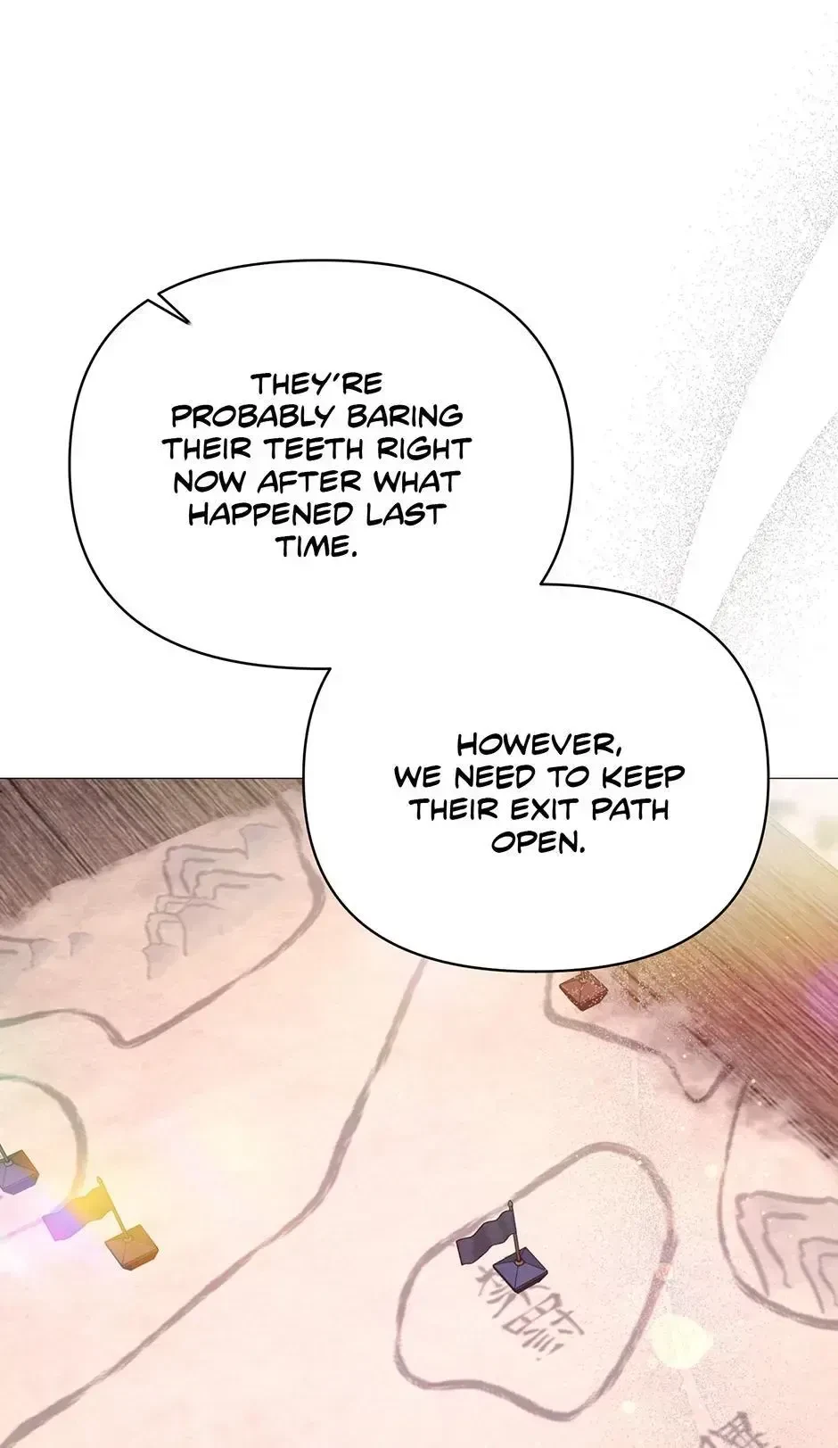 Chapter 21, page 18