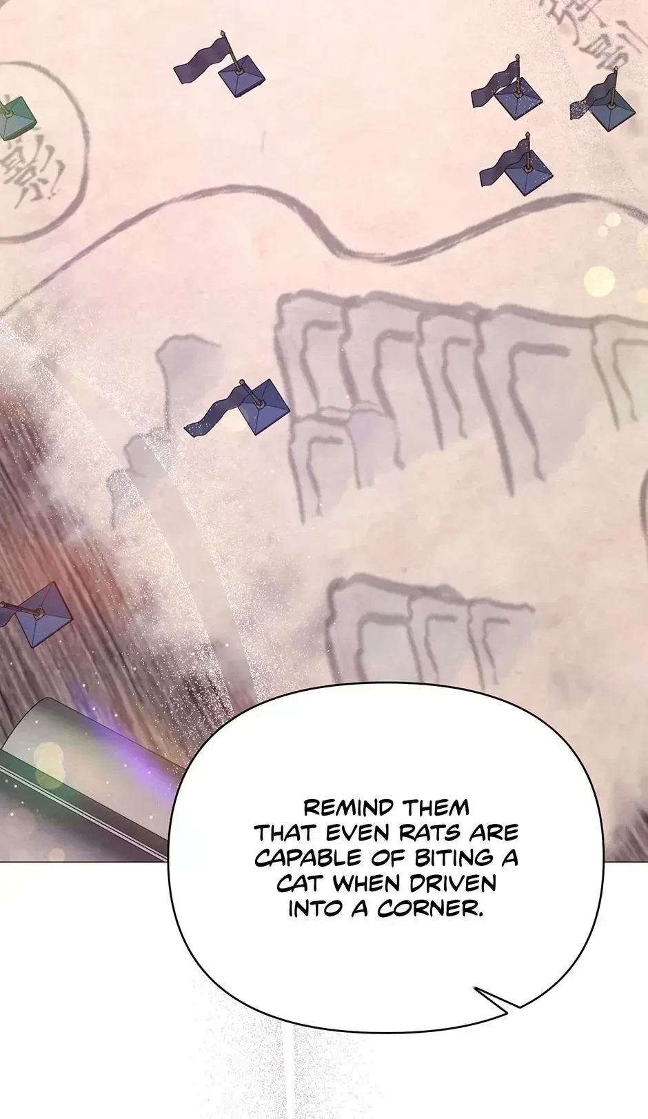 Chapter 21, page 19