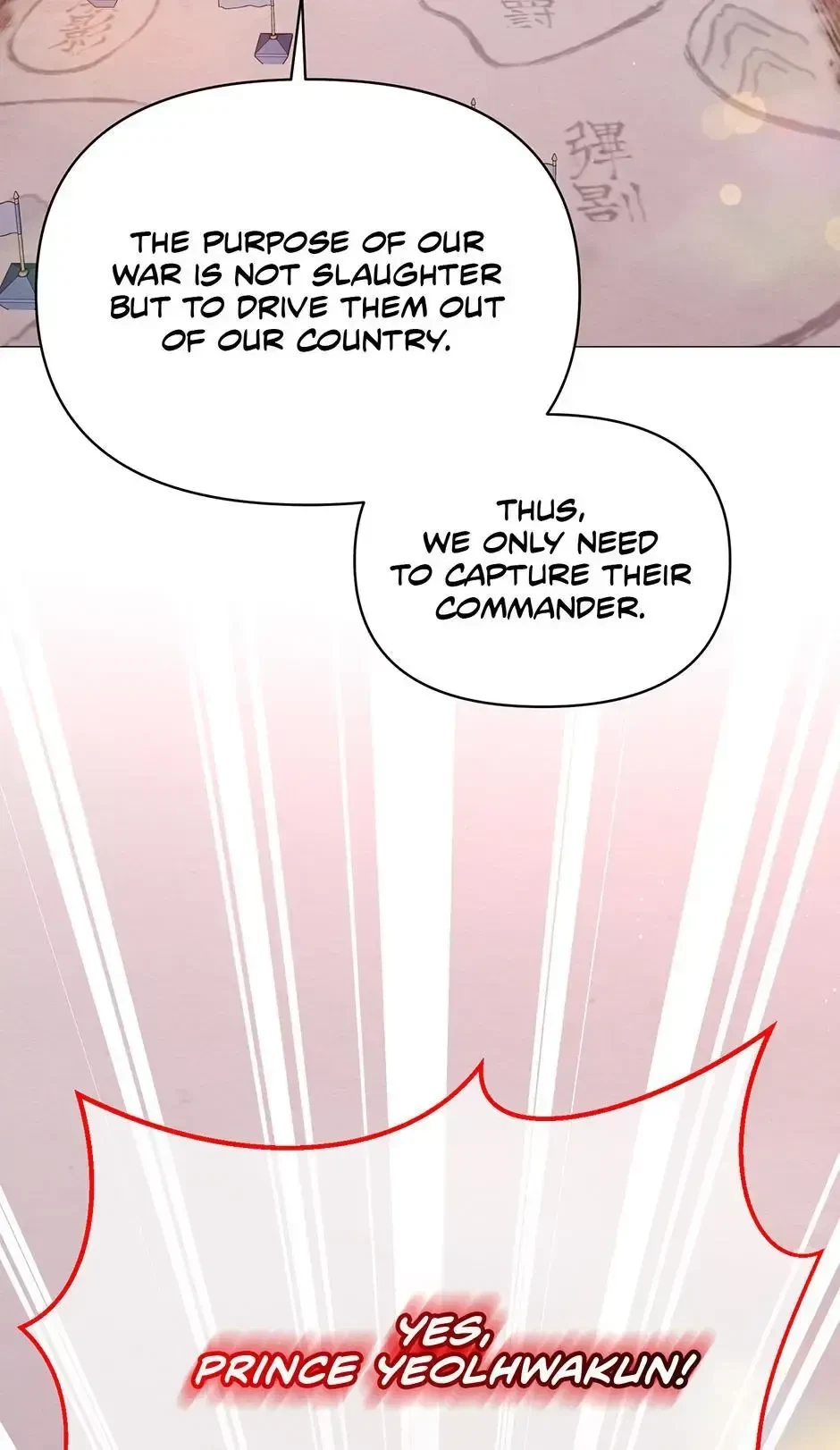 Chapter 21, page 21