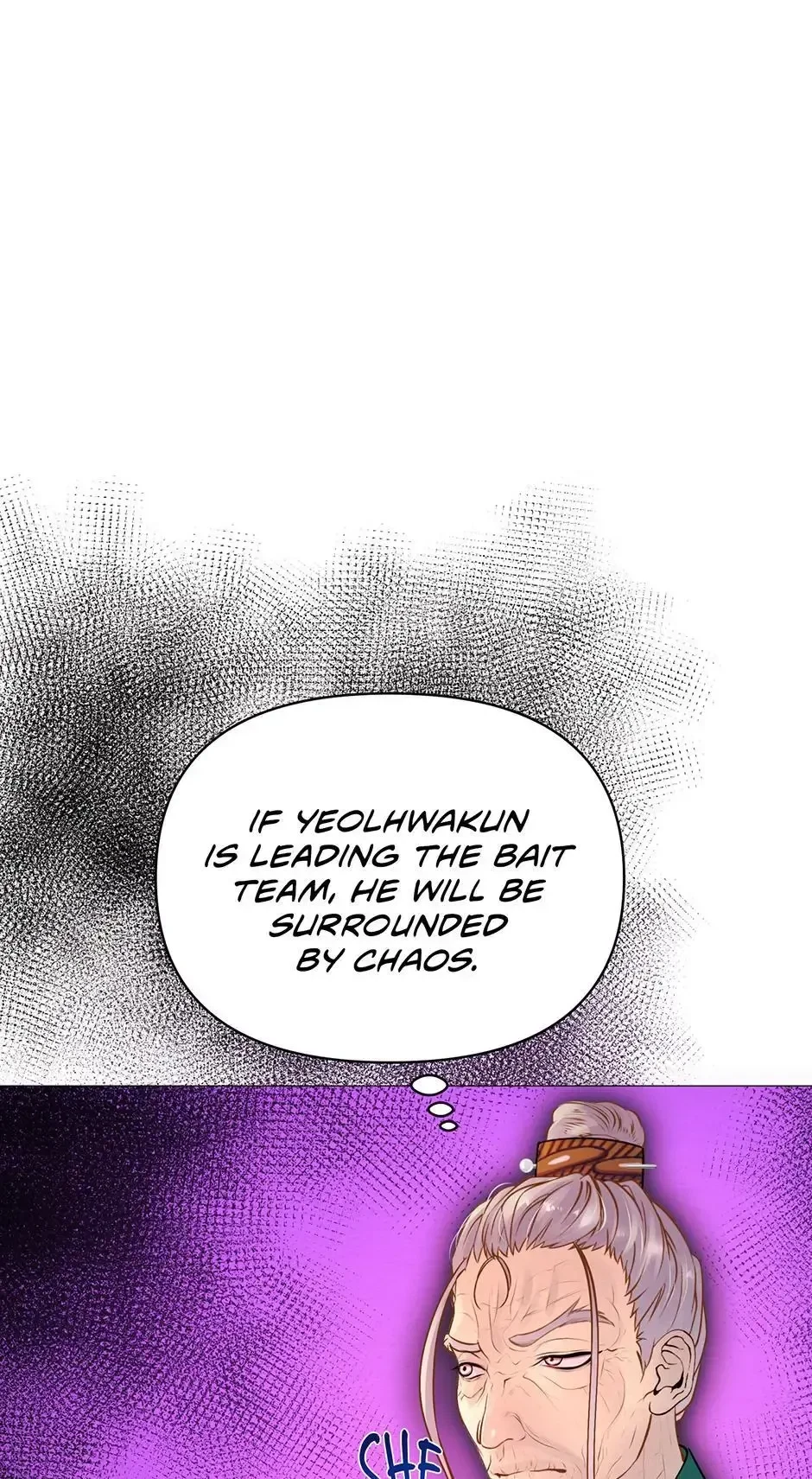 Chapter 21, page 25