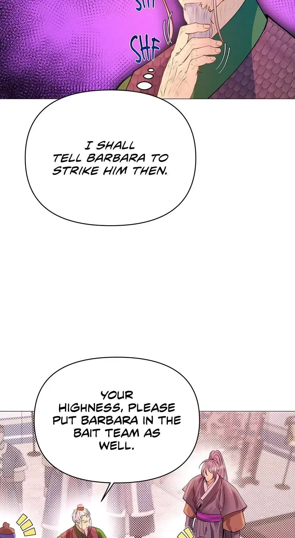 Chapter 21, page 26