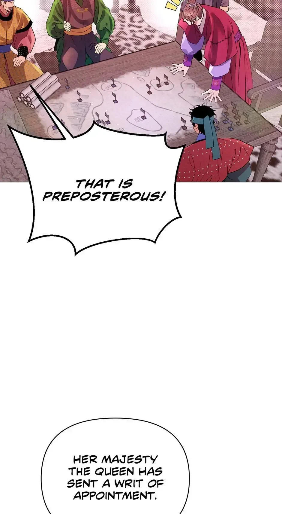 Chapter 21, page 27