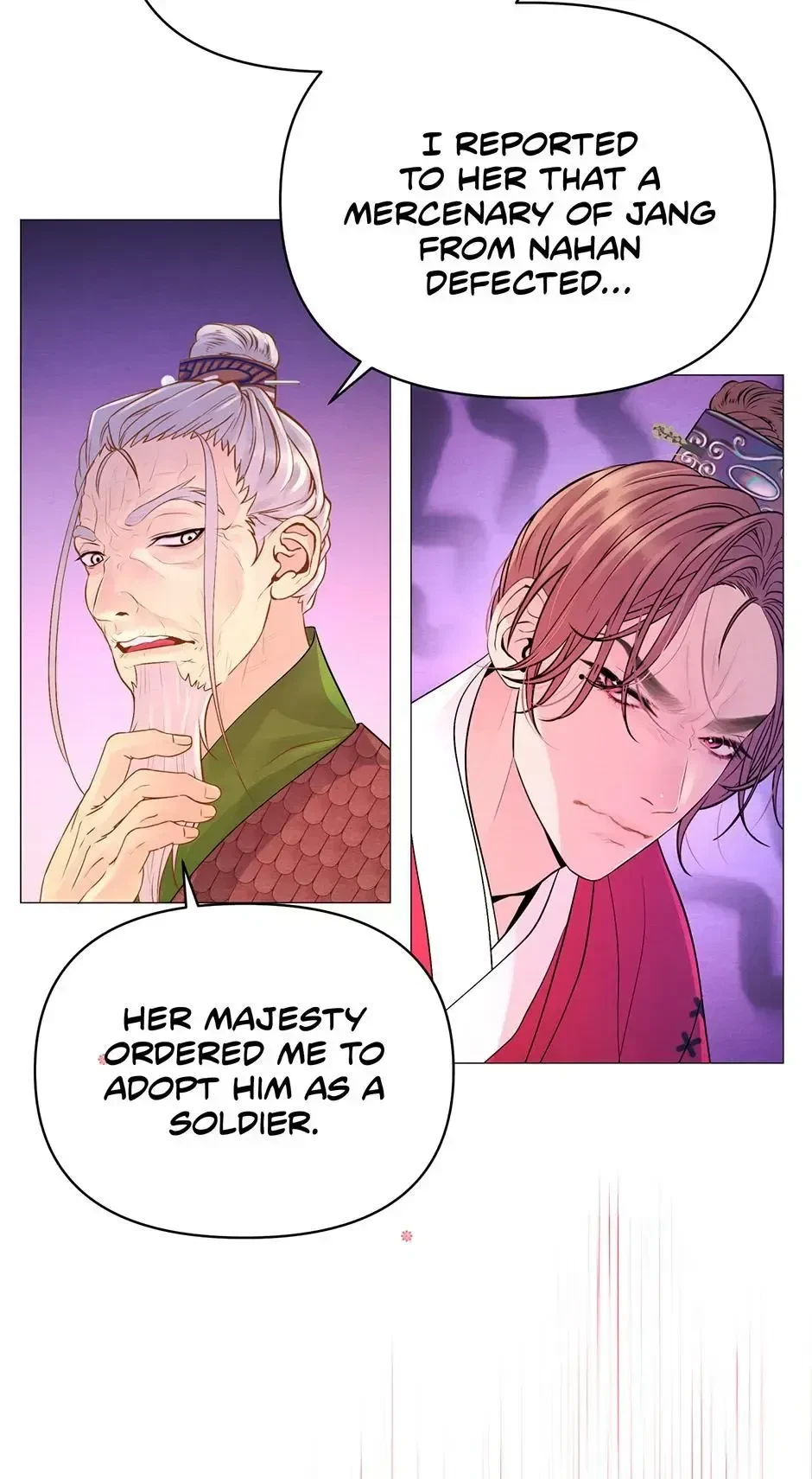 Chapter 21, page 28