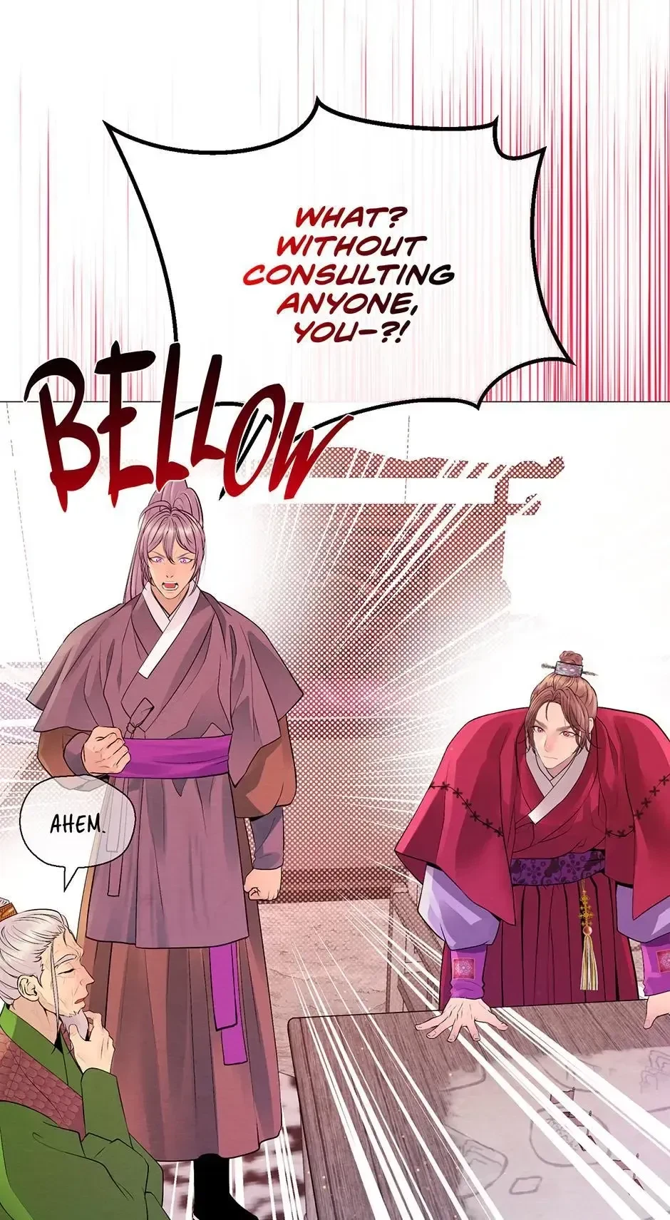 Chapter 21, page 29