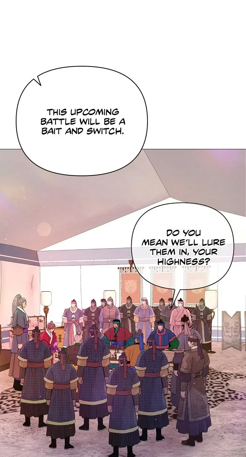 Chapter 21, page 3