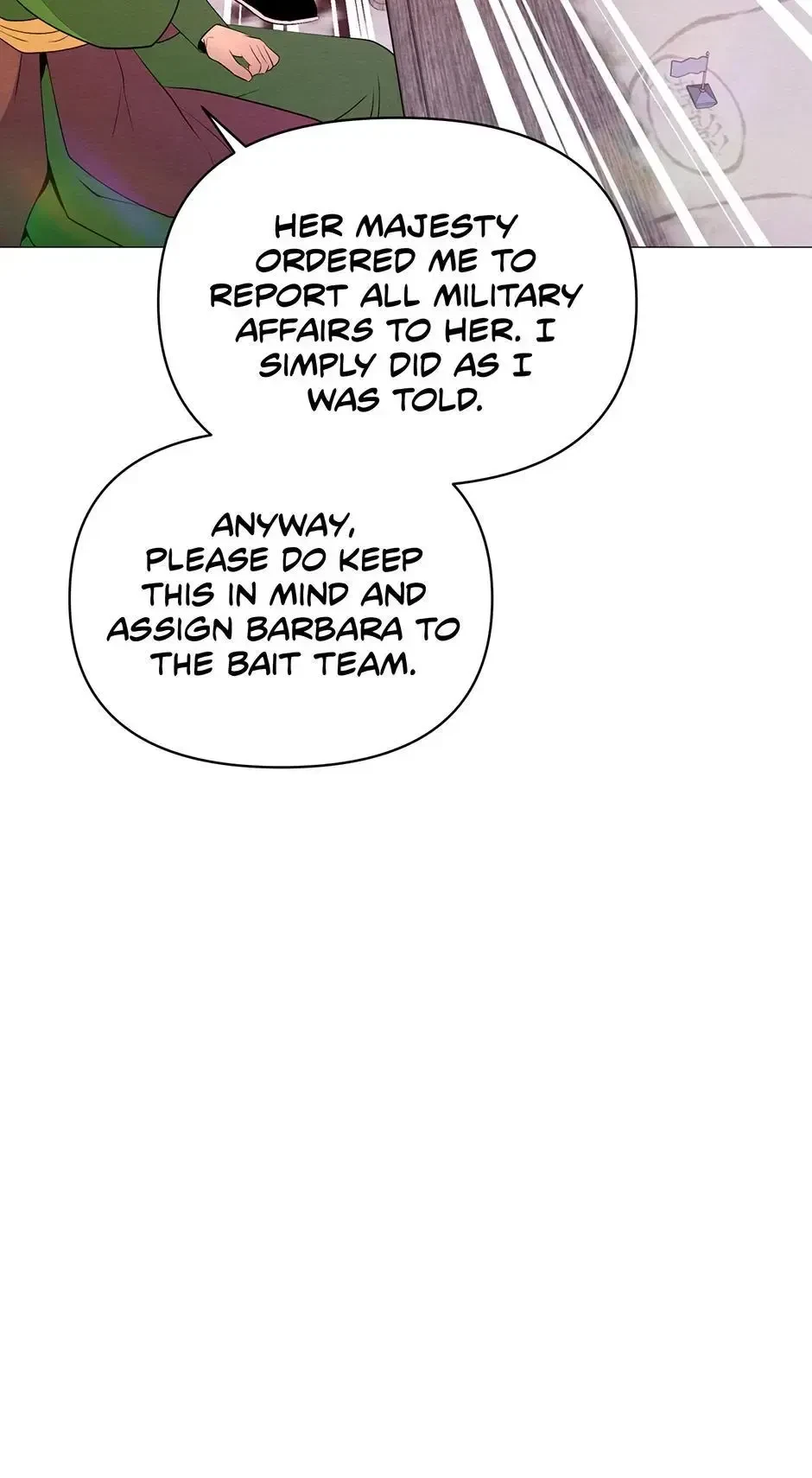 Chapter 21, page 30