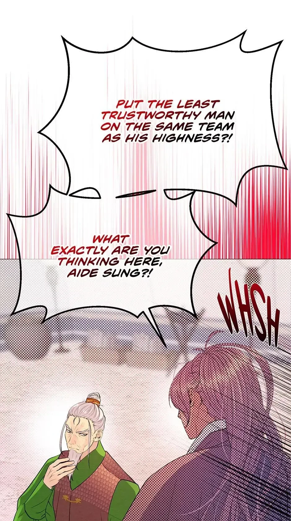 Chapter 21, page 31