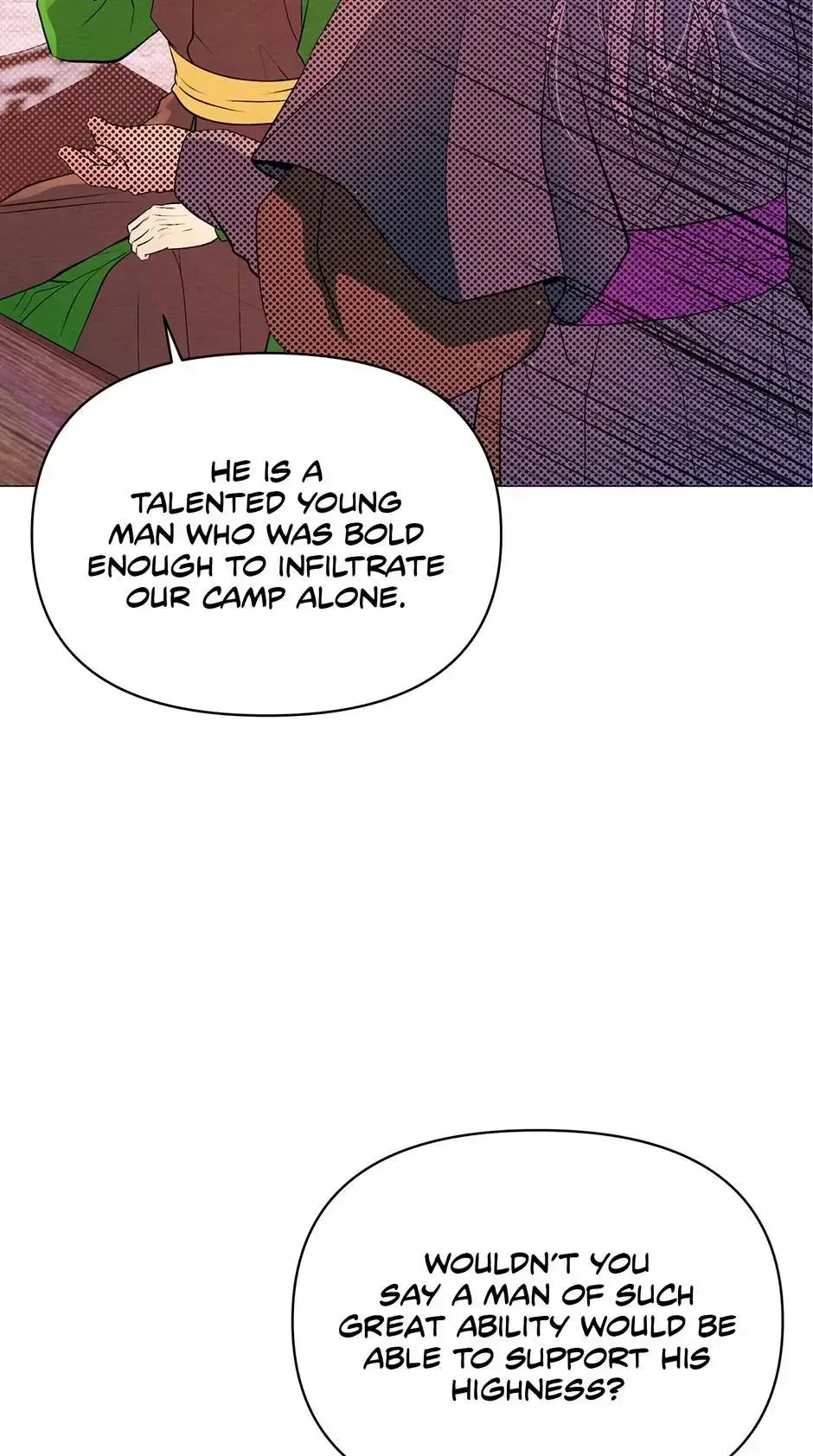 Chapter 21, page 32