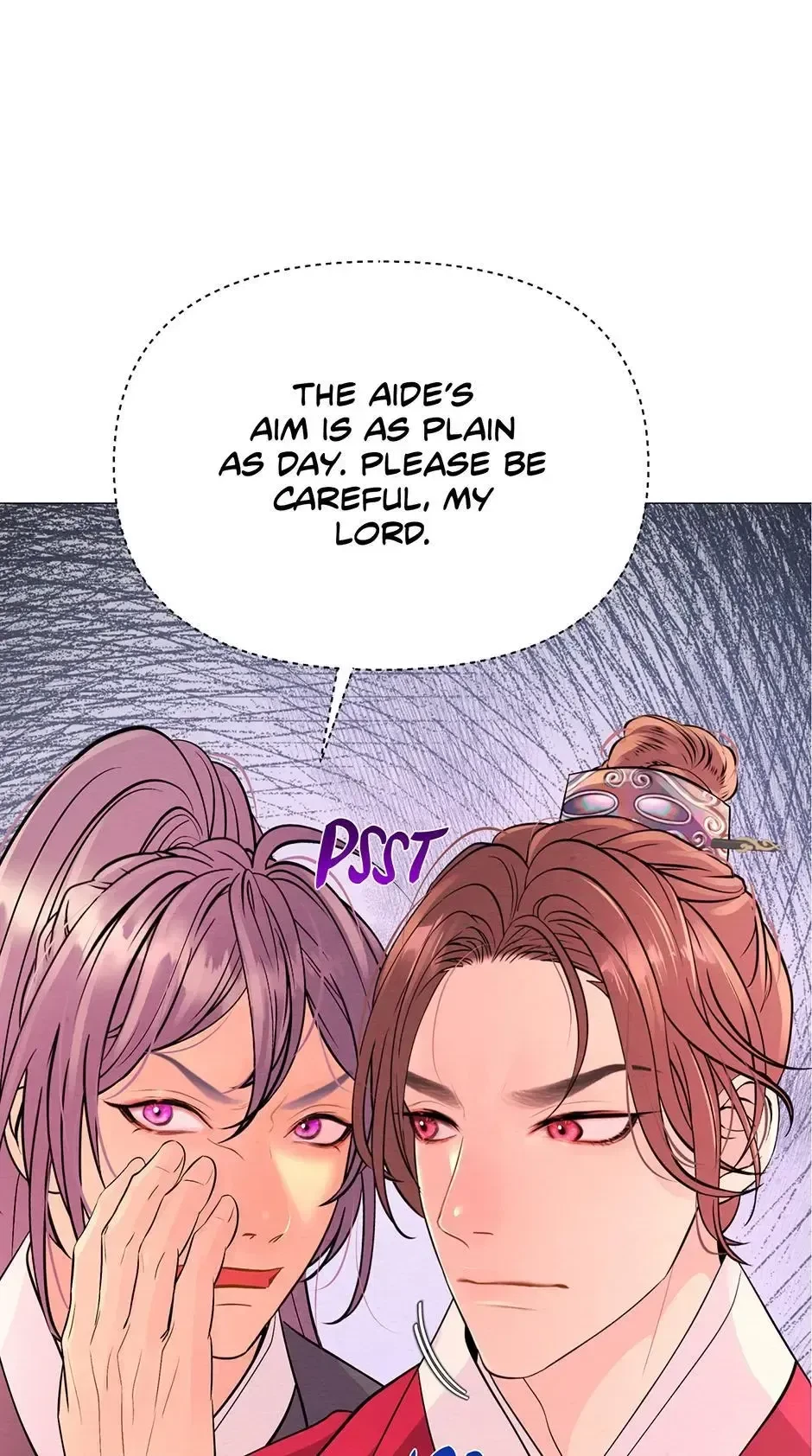 Chapter 21, page 35