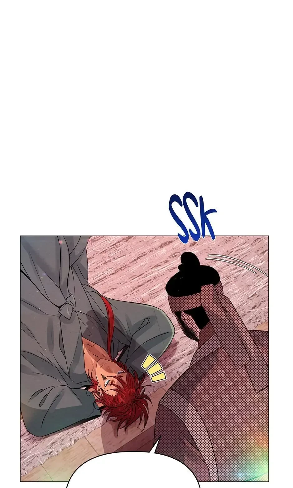 Chapter 21, page 39