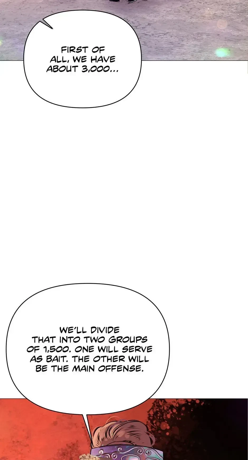 Chapter 21, page 4