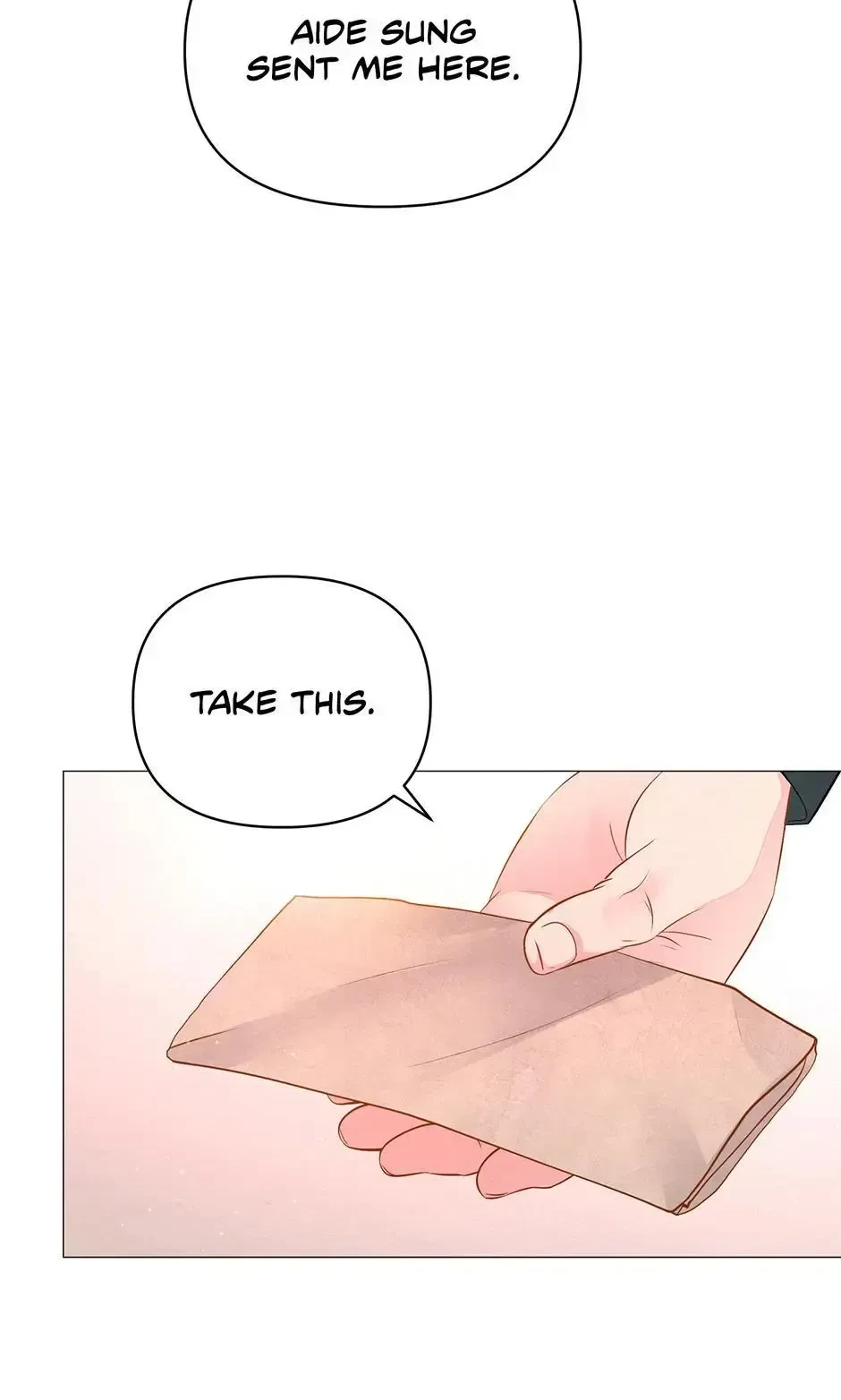Chapter 21, page 40