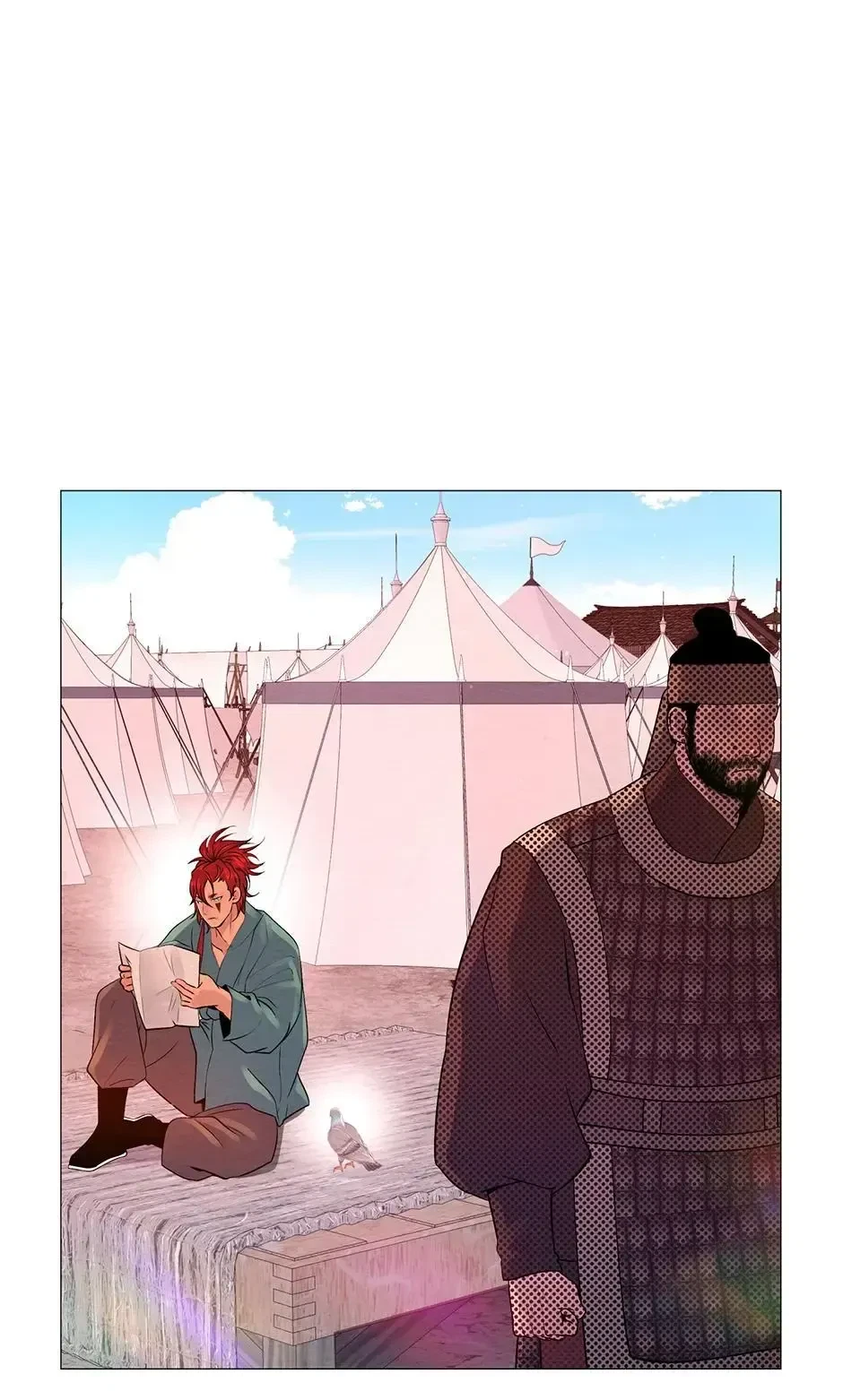 Chapter 21, page 41